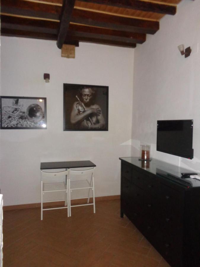 Casa Gaia Ortigia Holiday Home Syracuse Eksteriør billede