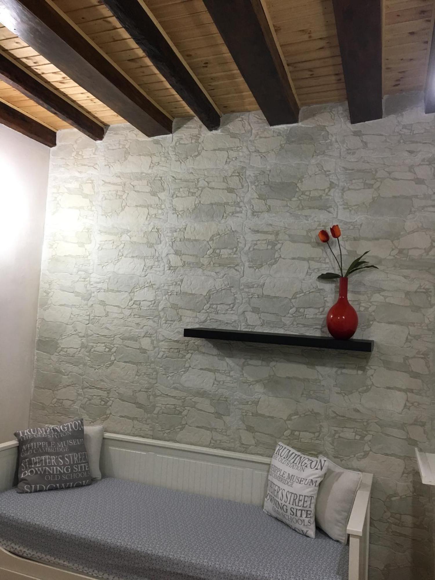 Casa Gaia Ortigia Holiday Home Syracuse Eksteriør billede