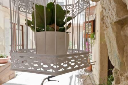 Casa Gaia Ortigia Holiday Home Syracuse Eksteriør billede